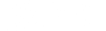 Registered Building Practitioner