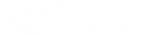 Victorian Building Authority